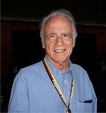 Whitney Smith's Instagram, Twitter & Facebook