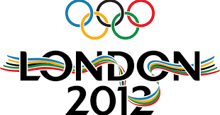 We did not find results for: Greek Stamps Ellhnika Grammatoshma 2012 London Summer Olympics 2012 8erinoi Olympiakoi Agwnes Londino