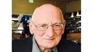 The latest death notices across the valleys and Bridgend as families  remember loved ones