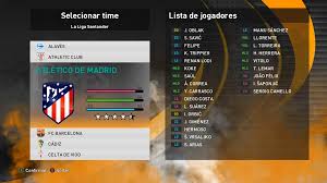 Check spelling or type a new query. 2021 Pesnewupdate Com Free Download Latest Pro Evolution Soccer Patch Updates