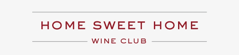 Check spelling or type a new query. Home Sweet Home Club Simon Kucher And Partners Logo Transparent Png 600x200 Free Download On Nicepng