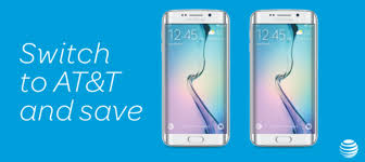 How to unlock samsung galaxy s7 edge? How To Unlock Samsung Galaxy S7 Or S7 Edge For Free Uablog