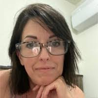 Tammy Winters's Instagram, Twitter & Facebook