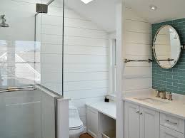 Similarly, how to insulate a cape cod house. Bathroom Renovation Ideas Aa Building