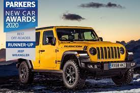 Top qualität zu günstigen preisen! Jeep Wrangler Cars For Sale New Used Wrangler Parkers