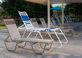 Check spelling or type a new query. Birth Of A High Seat Chaise Lounge Chair The Martin