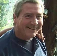 Donald Grimsley's Instagram, Twitter & Facebook