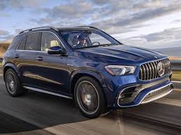 Image result for Brilliant Blue 2021 GLE