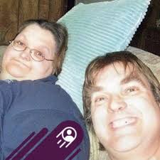 What was it like to buy comics in the 90s?