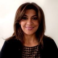 70+ "Rocio Arreola" profiles