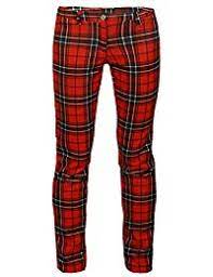 Was man braucht, ist vor allen dingen fantasie und…noch etwas dazu. Punker Kostum Selber Machen Maskerix De