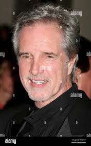 Bob Gaudio The opening night of 'Jersey Boys' at the Theatre Royal Sydney,  Australia