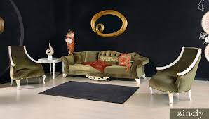 koltuk doseme fiyatlari koltuk tamir fiyatlari 0532 563 95 88