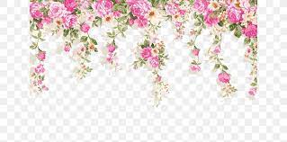 My wallpapers are available on two materials; Paper Wall Flower Living Room Wallpaper Png 650x406px Paper Bedroom Blossom Flora Floral Design Download Free