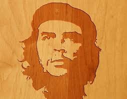 Woodcut Effect Projects :: Photos, videos, logos, illustrations and  branding :: Behance