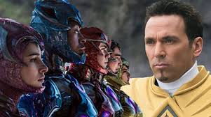 1/6 Custom Commission Head Sculpt