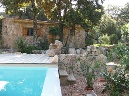 Accueil livre d'or liens contact accueil. Ferienhaus Am Strand In Porto Vecchio Mieten 643127 Maison De Vacances Maisons De Charme Maison A Vendre Corse