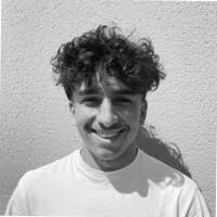 200+ "Charrier" profiles