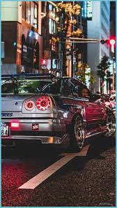And with the longest name? Nissan Skyline R7 Iphone Wallpaper 7x7 Wallpapertip Skyline R34 Wallpaper Neat