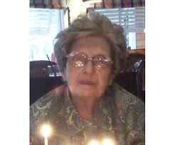 CAROLYN PUTNAM Obituary (2019)