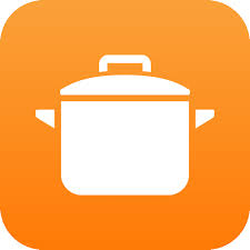 This method of using internety apk works for all android devices. Healthy Recipes Calculator Apk Download Free App For Android Safe