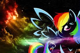 Looking for the best my little pony rainbow dash wallpaper? Rainbow Dash Wallpapers Top Free Rainbow Dash Backgrounds Wallpaperaccess