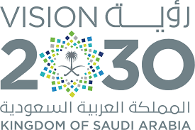وظيفة مسؤول تنفيذ الطلب شركة سيمنز للطاقة Siemens Energy بالشرقية وظائف وظائف الشرقية وظائف السعودية