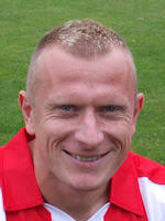 Alty Files Archived News