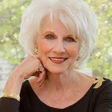 Maybe you would like to learn more about one of these? Diane Rehm Wamu