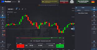 As a result, this type of activity may not be suitable for all investors because you may lose all your invested capital. Https Www Xn Binre Optionen 7hb Info Pocketoption Fragen Pocket Option App Html