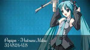 Roblox music ids roblox loudtroll ids wattpad. Anime Songs Roblox Id Codes Roblox Boombox Id Code For Bypassed Anime Thighs Full Song Espero Que Disfrutes Este Video