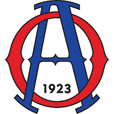 Team colours are red and navy. Altinordu Izmir Logo Download Logo Icon Png Svg