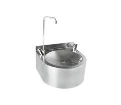 Check spelling or type a new query. Wall Mounted Drinking Water Fountain