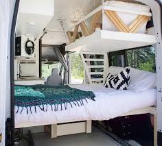 In this video, i'm taking you on an rv bedroom tour of the master bedroom in my 2018 thor outlaw 37rb class. How To Choose Plywood For Caravan Matho Plywood