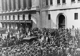 There's one very important thing you need to do. Opinion Stock Market Crash Of 2016 The Countdown Begins Marketwatch