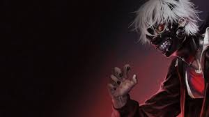  Pin On Unknown Anime