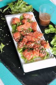 Epingle Sur Mes Recettes