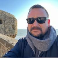 70+ "Avitia" profiles