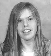 Millie Lange's Instagram, Twitter & Facebook