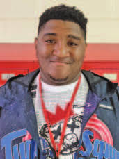 Cousin Eddie's' Barnwell Christmas Vacation