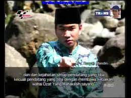 Maybe you would like to learn more about one of these? Ruqyah Metode Telunjuk Ust Muhammad Faizar Youtube