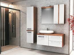 Emart Banyo Dolabi Asos 100 Banyo Dolabi Banyo Banyo Lavabo Dolaplari