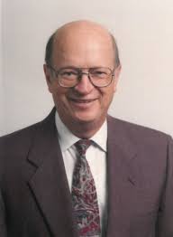 Thomas Phillips Obituary