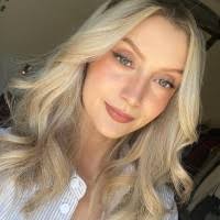 10+ "Leah Inman" profiles