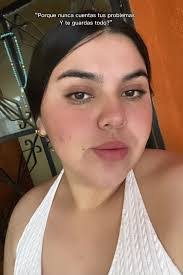 Jennifer Botello's Instagram, Twitter & Facebook