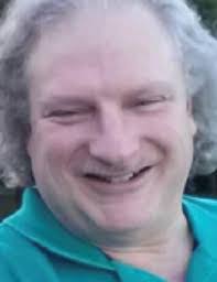 Austin Pepper's Instagram, Twitter & Facebook