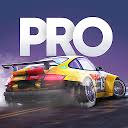 Game besutan gameloft ini memiliki 400 career events, dan 500 mastery challenges. 15 Game Modifikasi Mobil Terbaik Di Android 2021 Androidays