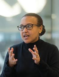 Global Investor Magazine Summer 2023 by SRP2025