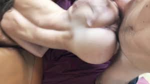 Telugu Heroine Jayasudha Nude Porn Video