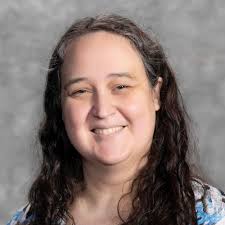 NTID Regional STEM Center and DeafTEC Math and Science Conference